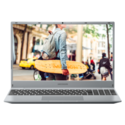 Medion Akoya E15407 Core i5 15.6" Laptop