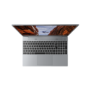 Medion Akoya E15407 Core i7-1065G7 8GB 512GB SSD 15.6 Inch Full HD Windows 10 Laptop