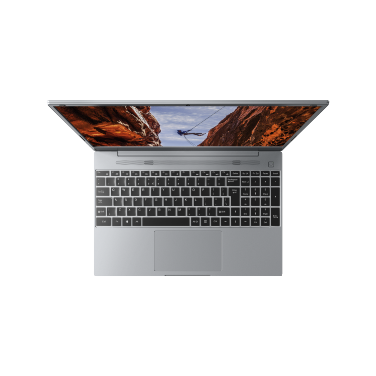 Medion Akoya E15407 Core i7-1065G7 8GB 512GB SSD 15.6 Inch Full HD Windows 10 Laptop