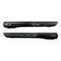 MEDION Erazer Crawler E25 Ryzen 5-5600H 8GB 512GB SSD GeForce RTX 3050 15.6 Inch Windows 10 Laptop