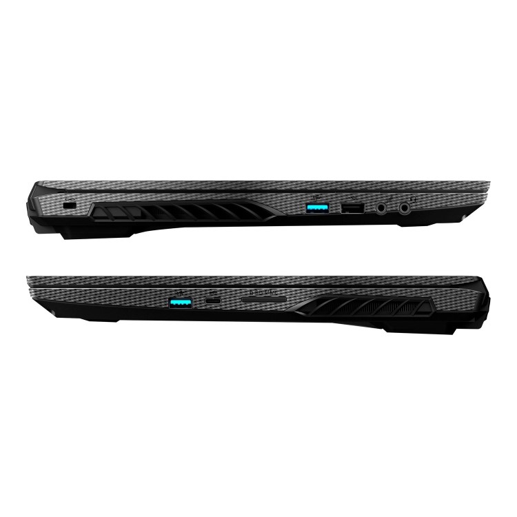 MEDION Erazer Crawler E25 Ryzen 5-5600H 8GB 512GB SSD GeForce RTX 3050 15.6 Inch Windows 10 Laptop
