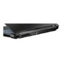 MEDION Erazer Crawler E25 Ryzen 5-5600H 8GB 512GB SSD GeForce RTX 3050 15.6 Inch Windows 10 Laptop