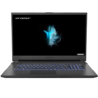 Medion Defender NH77EPY-M AMD Ryzen 5 16GB 512GB RTX 3060 144Hz 17.3 Inch Windows 10 Gaming Laptop