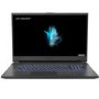 Medion Defender NH77EPY-M AMD Ryzen 5 16GB 512GB RTX 3060 144Hz 17.3 Inch Windows 10 Gaming Laptop
