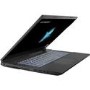 Medion Defender NH77EPY-M AMD Ryzen 5 16GB 512GB RTX 3060 144Hz 17.3 Inch Windows 10 Gaming Laptop
