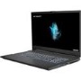Medion Defender NH77EPY-M AMD Ryzen 5 16GB 512GB RTX 3060 144Hz 17.3 Inch Windows 10 Gaming Laptop