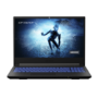 MEDION Deputy P25 NH55 Ryzen 7-5800H 16GB 512GB RTX 3060 15.6 Inch Windows 10 Laptop