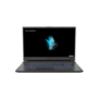 MEDION Defender NH77EPY-M Ryzen 7-5800H 16GB 512GB SSD RTX 3060 17.3 Inch Windows 10 Laptop