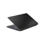 MEDION Defender P10 Core i7-10750H 16GB 1TB SSD RTX 3060 17.3 Inch Windows 10 Full HD 144Hz Gaming Laptop
