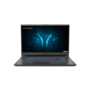 Medion Defender P10 Core i7-10750H 16GB 512GB RTX 3060 17.3 Inch Full HD 144Hz Windows 10 Gaming Laptop