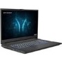 Medion Defender P10 Core i7-10750H 16GB 512GB RTX 3060 17.3 Inch Full HD 144Hz Windows 10 Gaming Laptop