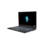Medion Defender P10 Core i7-10750H 16GB 512GB RTX 3060 17.3 Inch Full HD 144Hz Windows 10 Gaming Laptop