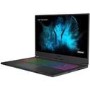 Medion Beast X25 AMD Ryzen 7 16GB 512GB RTX 3070 165Hz 17.3 Inch Windows 11 Gaming Laptop 