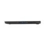 MEDION Beast X25 Ryzen 7-5800H 16GB 512GB SSD RTX 3070 17.3 Inch Windows 10 Gaming Laptop