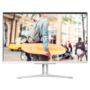 Refurbished Medion E23403 Core i5-1035G1 8GB 512GB SSD 23.8 Inch Windows 11 All in One PC