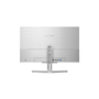 Refurbished Medion E23403 Core i5-1035G1 8GB 512GB SSD 23.8 Inch Windows 11 All in One PC