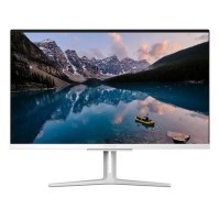 Medion E27401 Core i5-1035G1 8GB 1TB 256GB SSD 27 Inch Windows 11 All in One PC