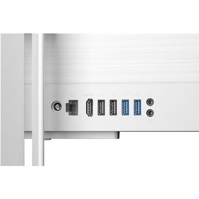 Medion E27401 Core i5-1035G1 8GB 1TB 256GB SSD 27 Inch Windows 11 All in One PC