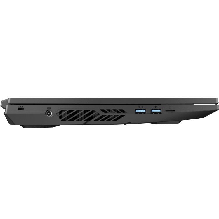 MEDION Defender P15 Ryzen 7 5800H 16GB 1TB SSD GeForce RTX 3060 17.3 Inch Windows 11 Home Gaming Laptop