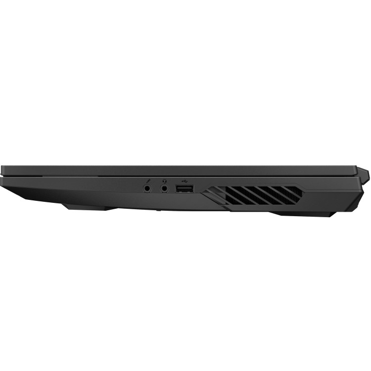 MEDION Defender P15 Ryzen 7 5800H 16GB 1TB SSD GeForce RTX 3060 17.3 Inch Windows 11 Home Gaming Laptop