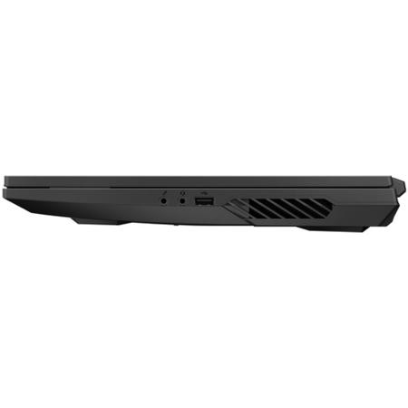 Medion Erazer NB Defender P15 17.3" FHD 144Hz AMD Ryzen 7-5800H 16 GB 512 GB  RTX 3060 Windows 11 Home Gaming Laptop