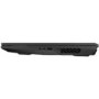 Medion Erazer NB Defender P15 17.3" FHD 144Hz AMD Ryzen 7-5800H 16 GB 512 GB  RTX 3060 Windows 11 Home Gaming Laptop