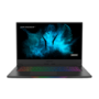 Medion Beast X25 AMD Ryzen 7 16GB 512GB RTX 3070 165Hz 17.3 Inch Windows 11 Gaming Laptop 