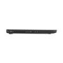 Medion Beast X25 AMD Ryzen 7 16GB 512GB RTX 3070 165Hz 17.3 Inch Windows 11 Gaming Laptop 