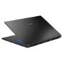 Medion Beast X25 AMD Ryzen 7 16GB 512GB RTX 3070 165Hz 17.3 Inch Windows 11 Gaming Laptop 