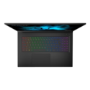 Medion Beast X25 AMD Ryzen 7 16GB 512GB RTX 3070 165Hz 17.3 Inch Windows 11 Gaming Laptop 