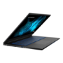 Medion Beast X25 AMD Ryzen 7 16GB 512GB RTX 3070 165Hz 17.3 Inch Windows 11 Gaming Laptop 
