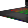 Medion Beast X25 AMD Ryzen 7 16GB 512GB RTX 3070 165Hz 17.3 Inch Windows 11 Gaming Laptop 