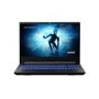 Medion ERAZER Deputy P25 AMD Ryzen 5 16GB 512GB RTX 3060 144Hz 15.6 Inch Windows 11 Gaming Laptop Includes Gaming Keyboard And Headset