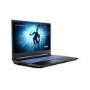 Medion ERAZER Deputy P25 AMD Ryzen 5 16GB 512GB RTX 3060 144Hz 15.6 Inch Windows 11 Gaming Laptop Includes Gaming Keyboard And Headset