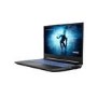 Medion ERAZER Deputy P25 AMD Ryzen 5 16GB 512GB RTX 3060 144Hz 15.6 Inch Windows 11 Gaming Laptop Includes Gaming Keyboard And Headset