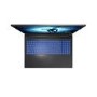 Medion ERAZER Deputy P25 AMD Ryzen 5 16GB 512GB RTX 3060 144Hz 15.6 Inch Windows 11 Gaming Laptop Includes Gaming Keyboard And Headset