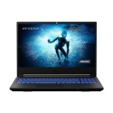 30033308 Medion Erazer NB Deputy P25 AMD Rzen 7 16GB 1TB RTX 3060 144Hz FHD 15.6 Inch Windows 11 Home Gaming Laptop
