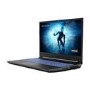 Medion Erazer NB Deputy P25 AMD Ryzen 7 16GB 1TB RTX 3060 144Hz FHD 15.6 Inch Windows 11 Home Gaming Laptop