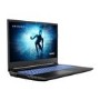 Medion Erazer NB Deputy P25 AMD Ryzen 7 16GB 1TB RTX 3060 144Hz FHD 15.6 Inch Windows 11 Home Gaming Laptop