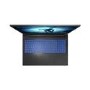 Medion Erazer NB Deputy P25 AMD Ryzen 7 16GB 1TB RTX 3060 144Hz FHD 15.6 Inch Windows 11 Home Gaming Laptop