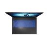 Medion Erazer NB Deputy P25 AMD Ryzen 7 16GB 1TB RTX 3060 144Hz FHD 15.6 Inch Windows 11 Home Gaming Laptop