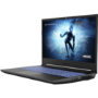 MEDION Deputy P25 NH55 Ryzen 7-5800H 16GB 512GB RTX 3060 15.6 Inch Windows 10 Laptop