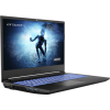 Medion Deputy P25 AMD Ryzen 7 16GB 512GB RTX 3060 144Hz 15.6 Inch Windows 11 Home Gaming Laptop