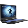 MEDION Deputy P25 NH55 Ryzen 7-5800H 16GB 512GB RTX 3060 15.6 Inch Windows 10 Laptop