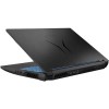 Medion Deputy P25 AMD Ryzen 7 16GB 512GB RTX 3060 144Hz 15.6 Inch Windows 11 Home Gaming Laptop