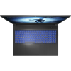 Medion Deputy P25 AMD Ryzen 7 16GB 512GB RTX 3060 144Hz 15.6 Inch Windows 11 Home Gaming Laptop