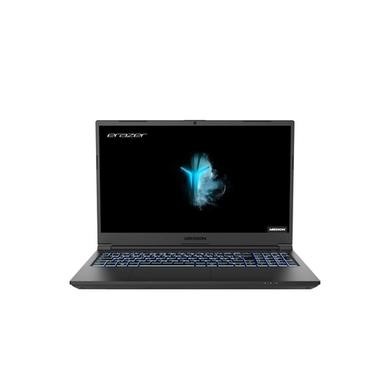 Medion Erazer Crawler E10 15.6" FHD 60Hz Intel Core i5-10300H 8 GB 512 GB  GTX 1650 Windows 11 Home Gaming Laptop