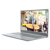 GRADE A2 - Medion Akoya E15407 Core i5-1035G1 8GB 256GB SSD 15.6 Inch Full HD Windows 10 Laptop 