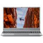 Medion Akoya E15309 - Ryzen 3-5300U 8GB 256GB SSD 15.6 Inch Windows 11 Laptop