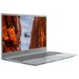Medion Akoya E15309 - Ryzen 3-5300U 8GB 256GB SSD 15.6 Inch Windows 11 Laptop